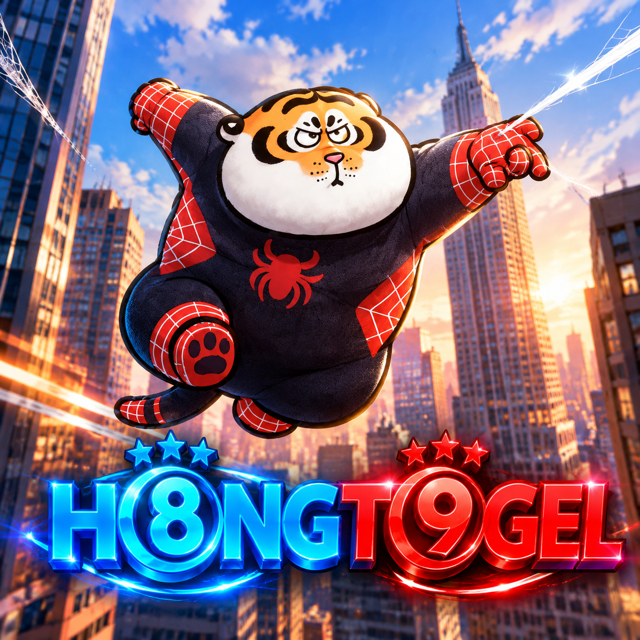 HONGTOGEL