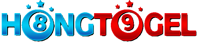 Toko Online Surabaya